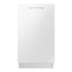 Samsung DW50DG450B00ET
